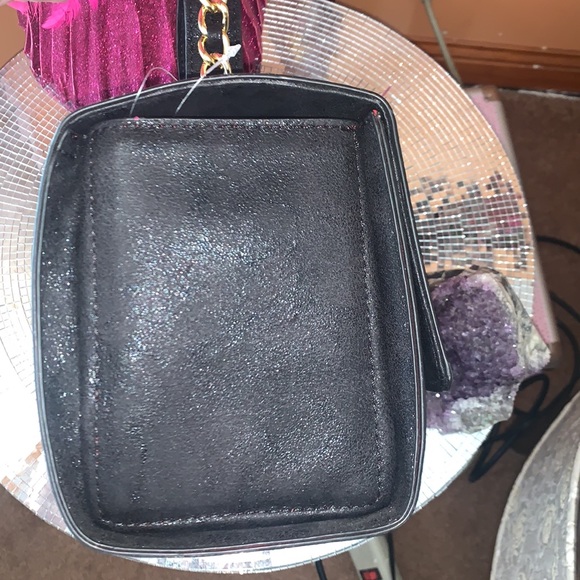 Bliss in Bling case/purse! New! - Picture 8 of 13